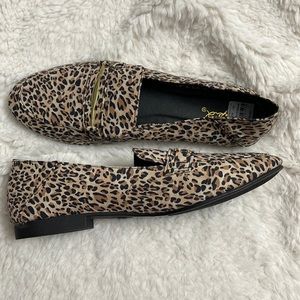 Qupid Loafer from Buckle